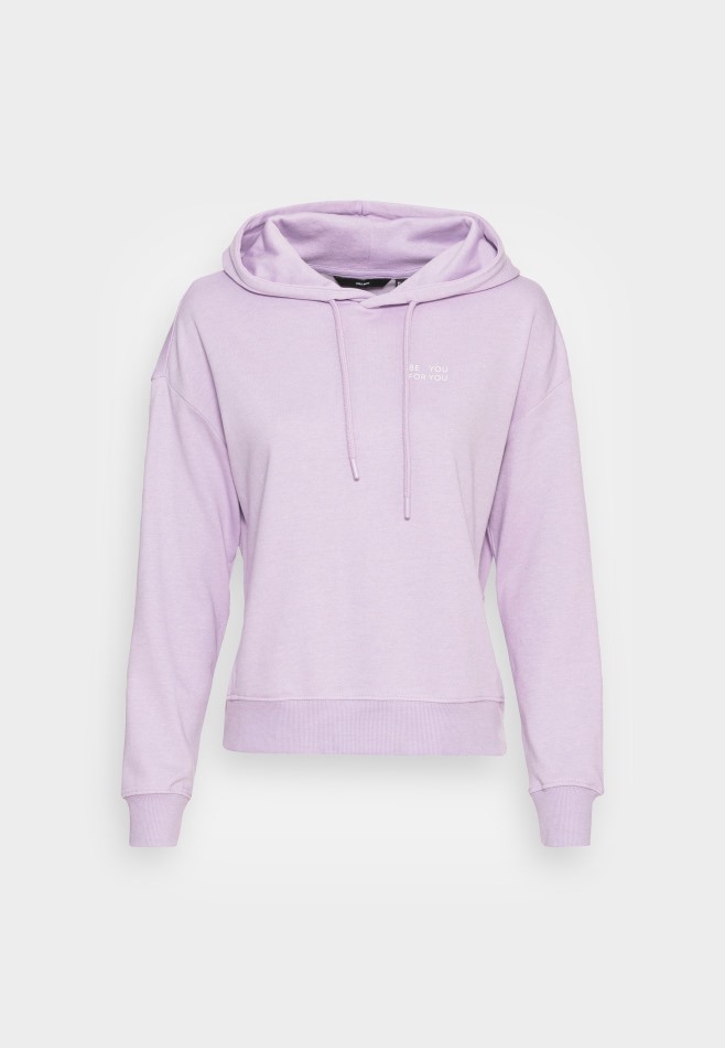 Gabor Noir | Cales Exclusives